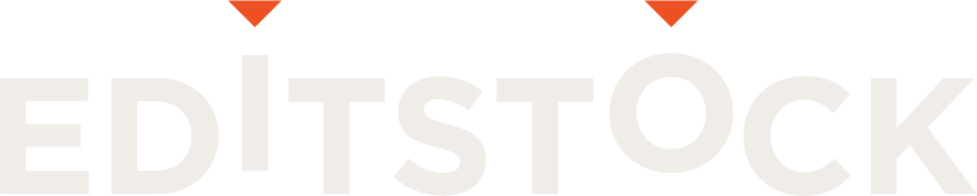 EditStock